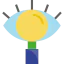 Insight icon 64x64