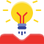 Creation icon 64x64