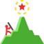Effort icon 64x64