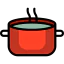Kitchen pack icon 64x64