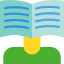 Expert icon 64x64