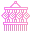 Macrame icon 64x64