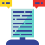 Content icon 64x64