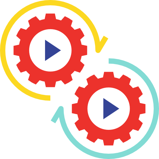 System icon