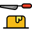 Protein icon 64x64