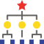 Organization icon 64x64
