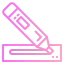 Marker icon 64x64