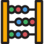 Abacus icon 64x64