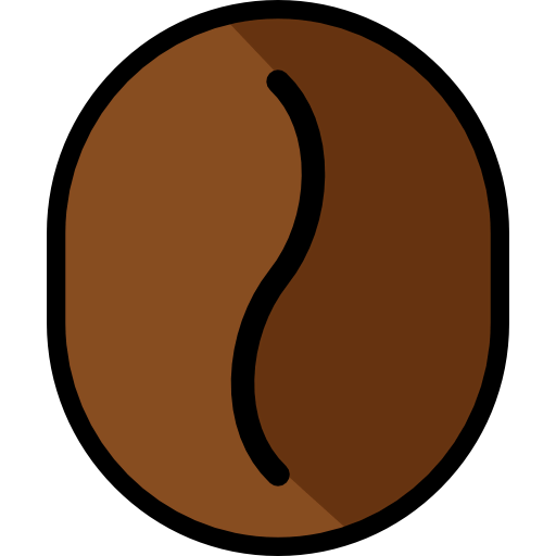 Coffees icon