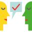 Suggestion icon 64x64