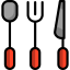 Other icon 64x64