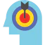 Focus icon 64x64