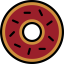 Sprinkles icon 64x64
