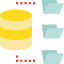 Storage icon 64x64