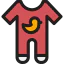 Pijama icon 64x64