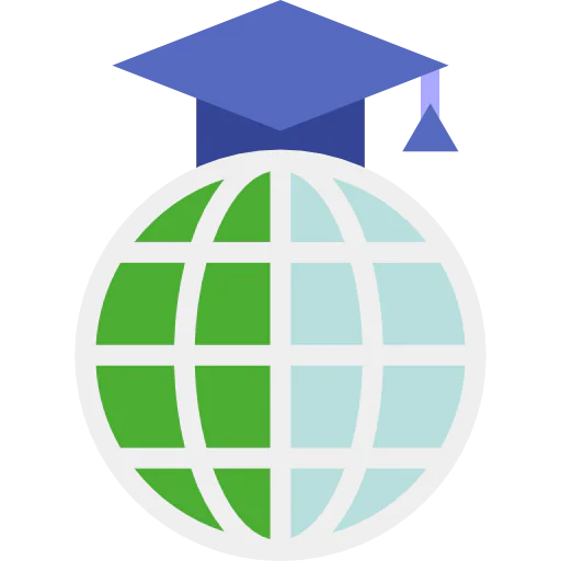 Education アイコン