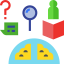 Learning icon 64x64