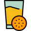 Refreshment icon 64x64