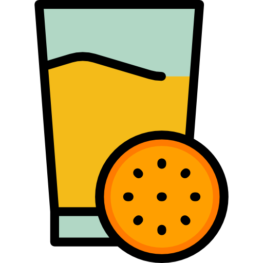 Refreshment icon