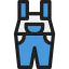 Overall icon 64x64
