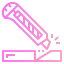 Cutter icon 64x64