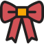 Bow icon 64x64