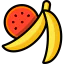 Vitamins icon 64x64