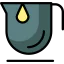 Fat icon 64x64