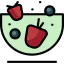 Vitamins icon 64x64