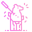 Carving icon 64x64
