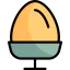 Proteins icon 64x64