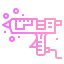 Silicone icon 64x64