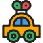 Car icon 64x64