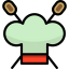 Kitchen pack icon 64x64