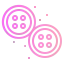 Buttons icon 64x64