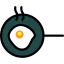 Kitchen pack icon 64x64