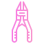 Plier icon 64x64