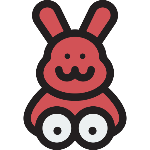Rabbit icon