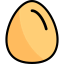 Boiled icon 64x64