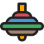 Whirligig icon 64x64