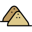 Cereal icon 64x64