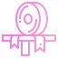 Ribbon icon 64x64
