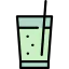 Milky icon 64x64