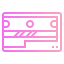 Sharpener icon 64x64