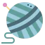 Yarn icon 64x64