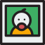 Picture icon 64x64