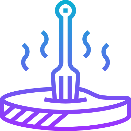 Steak icon