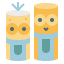 Model craft icon 64x64