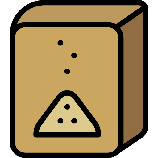 Oat icon
