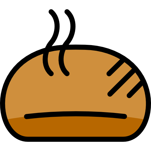 Baker icon